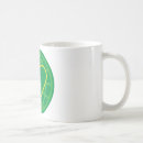 Search for around the world mugs Heart