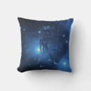 Search for zodiac cushions Modern