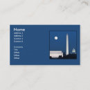 Search for lincoln business cards Government