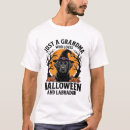 Search for labrador halloween tshirts Trickortreat