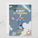 Search for mars invitations Galaxy