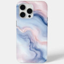 Search for interior design iphone cases Elegant