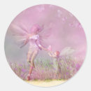 Search for pink fairy stickers Cute