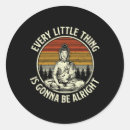 Search for buddha quotes stickers Yoga