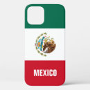 Search for mexico flag iphone cases Eagle