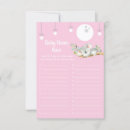Search for koala invitations Eucalyptus