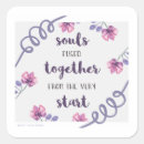 Search for starting stickers Quotes