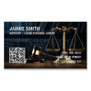 Search for notary magnets Attorney at law