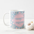 Search for pastel floral mugs Pastels