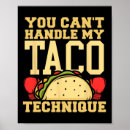 Search for handle posters Retro