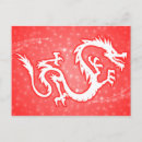 Search for happy 2012 postcards Chinese