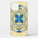 Search for arabic geometric pattern iphone cases Ethnic