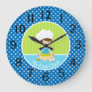 Search for first time posters Boy