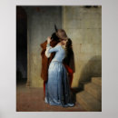 Search for couple kissing art Cute