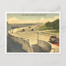 Search for 1940 postcards History