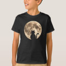 Search for black cat kids tshirts Halloween
