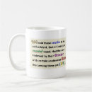 Search for pro tools mugs Catholic