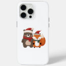 Search for cute bear iphone cases Nature