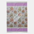 Search for luxury tea towels Birthday