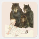 Search for vintage illustrations stickers Retro
