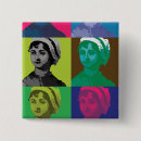 Search for austen badges Author