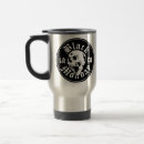 Search for punk skull mugs Rock