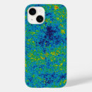 Search for big bang iphone cases Universe