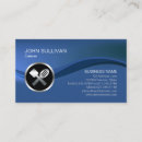 Search for spatula business cards Caterer