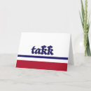 Search for world flags cards Scandinavian