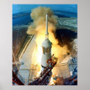 Search for apollo 11 posters Rocket
