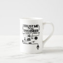 Search for engineers mugs Gears