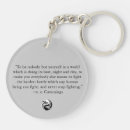 Search for taoism key rings Zen
