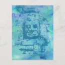 Search for thoms postcards Temple