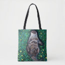Search for relax bags Green