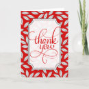 Search for for volunteering thank you cards Thanks