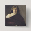 Search for allegorical badges Female