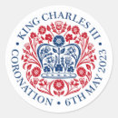 Search for coroner stickers Crown