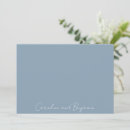 Search for elegant wedding thank you cards Beautiful
