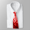 Search for microscope ties Microbiology