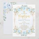 Search for love magic invitations For kids