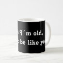 Search for worlds best mum mugs Father