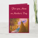 Search for christian mothers day cards Mum
