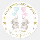 Search for elephant gender reveal He or she