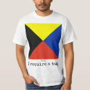 Search for insignia clothing Flag