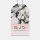 Search for white and gold gift tags Classy
