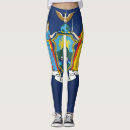 Search for new york leggings Usa