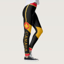 Search for canada day leggings For her