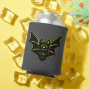 Search for vintage halloween food storage Bat