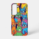 Search for cute dog cases Happy
