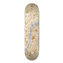 Search for gilded skateboards Explore